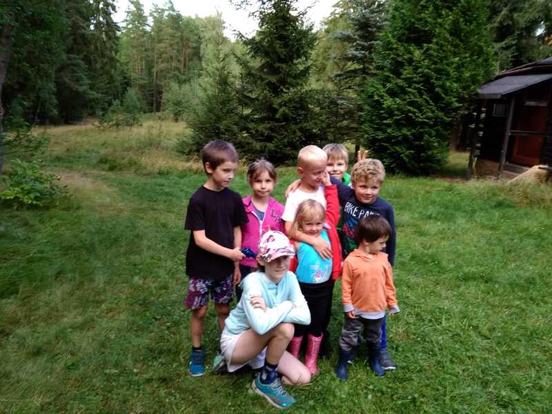 WhatsApp Image 2018-08-10 at 18.28.33.jpeg